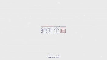 福建兄妹 第五季 2025 | WWWXXX