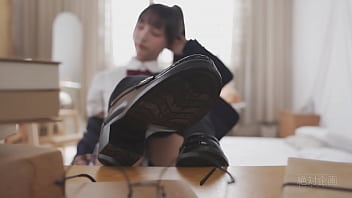 福建兄妹 第五季 2025 | WWWXXX