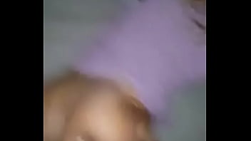Amazing Blowjob With On College And Cum In Ass Open Chick...
