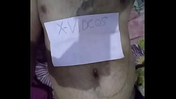 Vidéo De Vérification