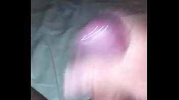 Trim Wbzspu Movfat Guy Cum...