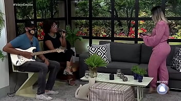 Jaquelline Cruz - Bela Gostosa