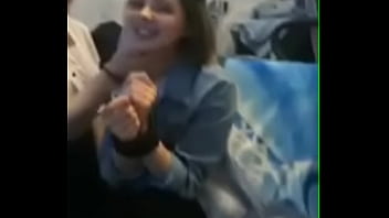 Does Anyone Know Who It Is Or...