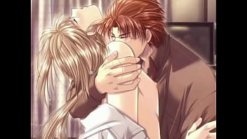 18  Angel'_s Feather All Sexy CG Collection