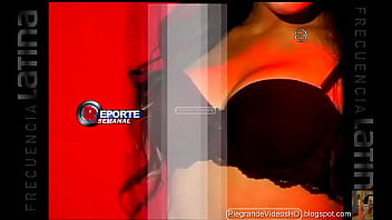 Roxana-Cordova-Chica-Latina-Reporte-Semanal