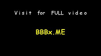 Un Mec Gay Gémit Pendant Le Temps Qui A Baisé