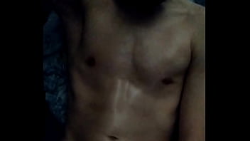 Rêver D'une Branlette