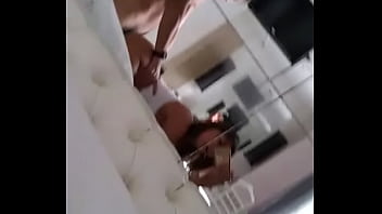O Novinho Soca Muito...