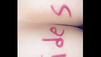 Vídeo de verificación