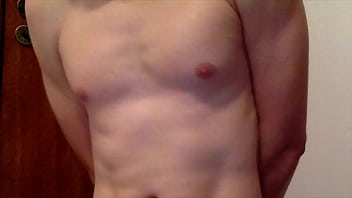 Teaser - Captured and Punished