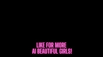 ai girls compilation 5 - XVIDEOS.COM