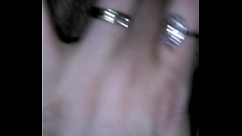 Vid 20150828 085336...