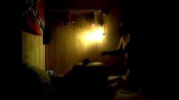 Bondageand Et Fist Ass Et Chatte-Dom And Protoge