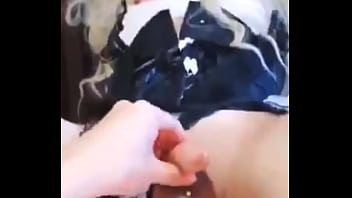 国产人兽交 2024