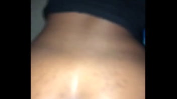 Bria J fucked hard