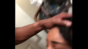 Daddy wants to cum hard
