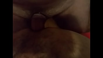 putinho dando de quatro