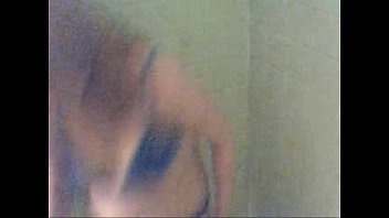 shower fun