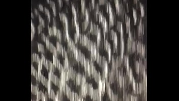 9838992B 13DF 491B A9FF 804ADC679460.MOV...