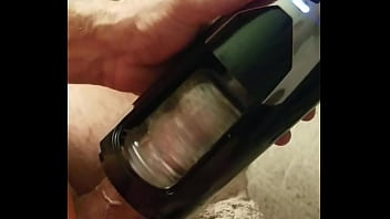 Plus De Plaisir Avec Un Jouet Sexuel