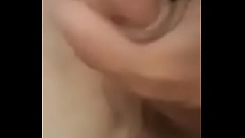 Thiago gozou gostoso pra mim, Kira Silva