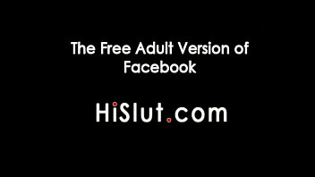 133059