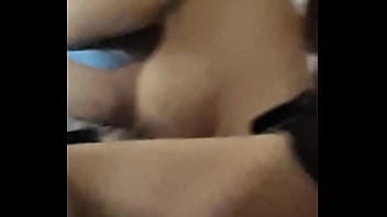 North east randi ass tities...