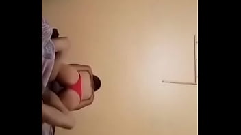 anal sex, hardcore, amateur, huancayo