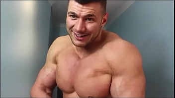 I’m Just Next Door