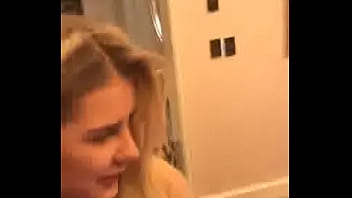 Sluts On camwhore.online Are Wild  Bet Dude Fucked Them Good After Periscoping