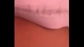 Dandole a la vecina