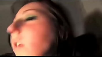 What039 S Source Of This Video...