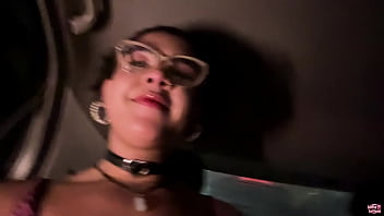 APP DRIVER ALWAYS WANTS TO EAT ME AND MAKE ME SUCK