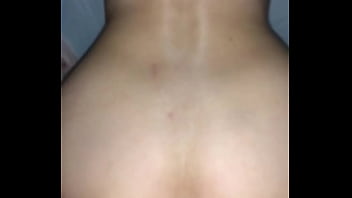 26-year-old amateur individual shooting back Gonzo