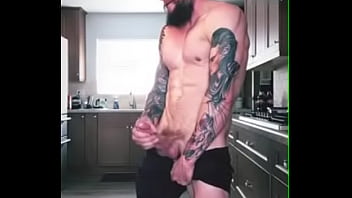 Gay