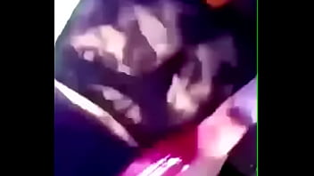 Dance Arabian Egyptian Salma Tantawy Ladyboy2000eg...