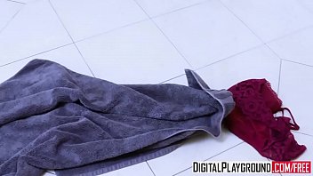 XXX Porn video - Broke College 2 Episode 3 Brenna Sparks Danny Mountain · XNXX.com.se Free Porn Online! 3GP MP4 Mobile Sex XXX Porno Videos!