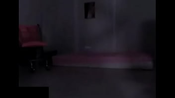 욕 고딩 자위 2025 | XXXXVideo