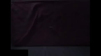 욕 고딩 자위 2025 | XXXXVideo