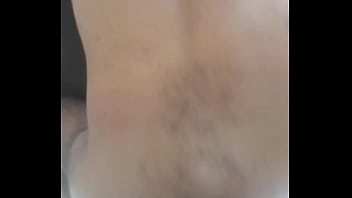 Foda Gostosa Com Do Twitter...