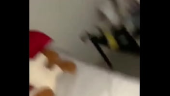 Hermosa güerita cojiendo 1  2