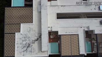 XXARXX Com 2025 | WWWXXX