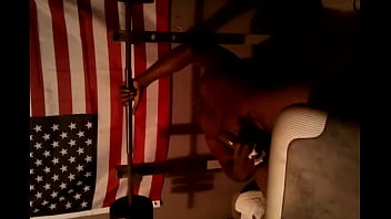 Tommy Lee Swagger Cock Press...