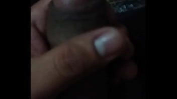 20170215 015921
