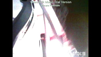 Upskirts 3 (3) Upskirts 3 (3)