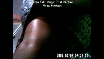 Upskirts 3 (3) Upskirts 3 (3)