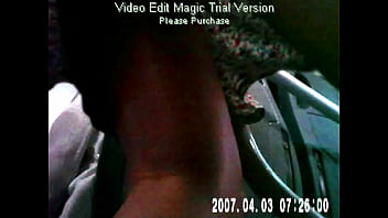 Upskirts 3 (3) Upskirts 3 (3)