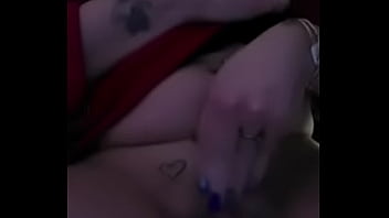 Chi vuole lavarmela??