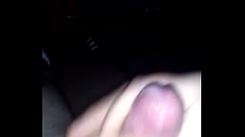Cumshot