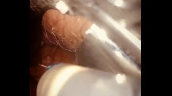 Rectal wall injection - XVIDEOS.COM
